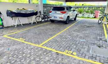 Imagem 2: Valor de Super OPORTUNIDADE ! Apartamento com 3 Qts/94 m² para VENDA - Areia Dourada - Ca