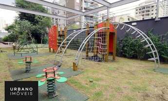 Imagem: Apartamento com 1 dormitório, 68 m²