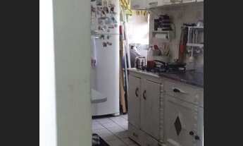 Imagem 7: Valor de Super OPORTUNIDADE VISTA MAR! Cobertura com 4 Qts/ 207 m² para VENDA- Jacumã - Co