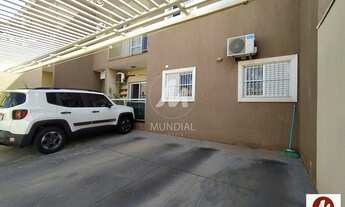 Imagem 4: Apartamento (tipo - padrao) 2 dormitórios/suite, cozinha planejada, em condomínio fechado