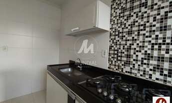 Imagem 3: Apartamento (tipo - padrao) 2 dormitórios, portaria 24hs, lazer, espaço gourmet, em condom