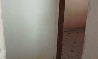 Imagem 2: Alugo Casa com 2 dormitórios