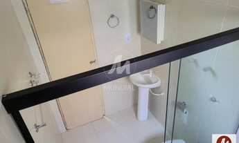 Imagem 7: Casa (térrea na rua) 2 dormitórios, cozinha planejada