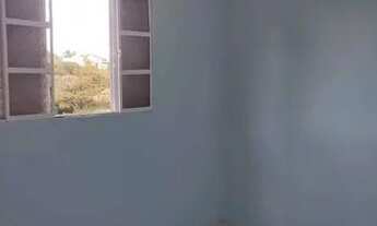 Imagem 5: Imóvel para locação