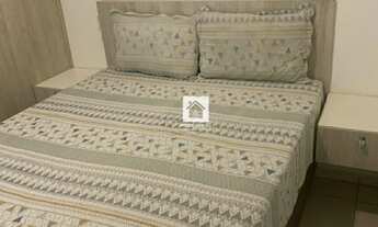 Imagem 2: Apto Mobiliado, Locação, Torres de Espanha, Rio Madeira