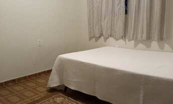 Imagem 7: Vendo linda casa, 3 quartos, com área grande, na Candangolândia