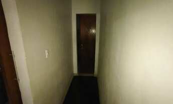 Imagem 5: Casa para venda tem 60 metros quadrados com 2 quartos em Campo Grande - Rio de Janeiro - R