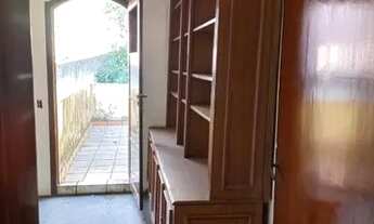 Imagem 6: Sobrado com 300 m² com 4 dormitórios em Pinheiros