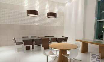 Imagem: Apartamento com 4 dormitórios para alugar