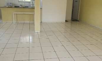 Imagem 7: Alugo apartamento de 03 quartos com 01 suite