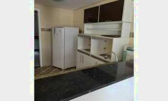 Imagem 2: Casa 4/4,suíte,garagens,duplex,cobertura,armários