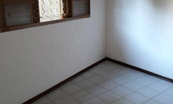 Imagem 5: Casa com 2 dormitórios para alugar, 80 m² por R$ 2.500,00/mês - Centro - Vinhedo/SP