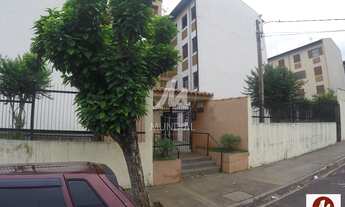 Imagem 3: Apartamento (tipo - padrao) 2 dormitórios, cozinha planejada, em condomínio fechado