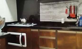 Imagem 3: Lindo apartamento, Piscine Home Resort