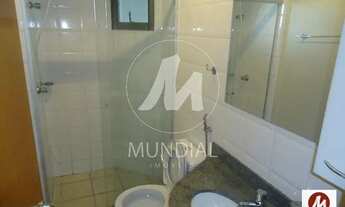 Imagem 5: Apartamento (tipo - padrao) 1 dormitórios/suite, cozinha planejada, portaria 24 horas, ele