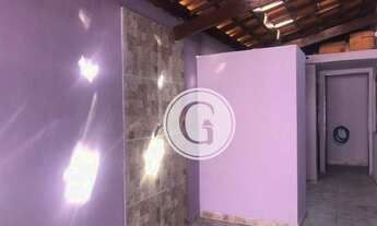 Imagem 12: Casa à venda, 147 m² por R$ 440.000,00 - Balneario Martinez - Mongaguá/SP