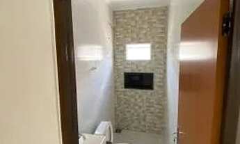 Imagem 6: Casa para venda tem 60 metros no Nova Lima - Campo Grande - MS