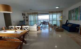 Imagem: LE PARC 142m2