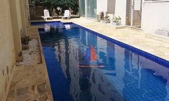 Imagem: Apartamento com 2 dormitórios para alugar