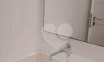 Imagem 3: Apartamento com 3 quartos à venda, 179 m² por R$ 2.200.000 - Copacabana - Rio de Janeiro/R