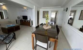 Imagem 5: APARTAMENTO - PITANGUEIRAS - SP