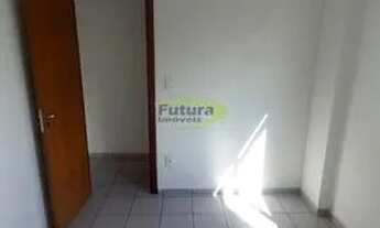 Imagem 4: Excelente apartamento de dois quartos no bairro Cardoso