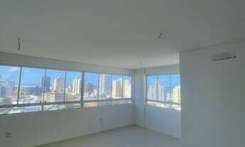 Imagem 6: Ótimo Apartamento com 3 Dormitórios