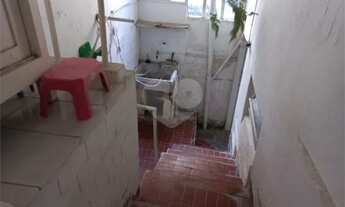 Imagem 6: São Paulo - Casa Padrão - LAPA