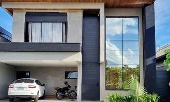 Imagem 4: Casa Condomínio Morada do Sol