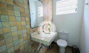 Imagem 7: Com 03 vagas de garagem no Butantã!