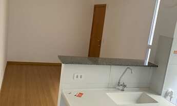 Imagem 2: Alugo apartamento