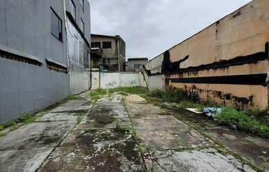 Imagem 6: PRÉDIO COMERCIAL AV PEDRO ÁLVARES CABRAL