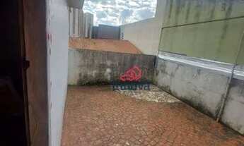 Imagem 2: Casa com 3 dormitórios à venda, 150 m² por R$ 405.000,00 - Jardim Santa Mena - Guarulhos/S