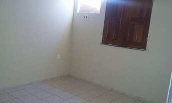 Imagem 5: Apartamento com 2 dormitórios para alugar, 70 m² por R$ 1.050,00/mês - Centro - Teresina/P