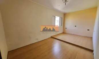 Imagem 7: Casa para aluguel, 4 quartos, 2 suítes, 6 vagas, Parque Taquaral - Campinas/SP