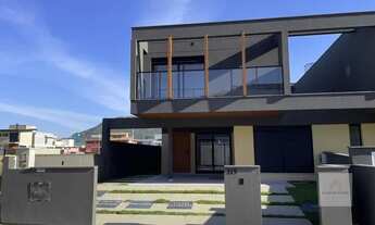 Imagem: Casa Alto Padrão para Venda em Rio Tavares