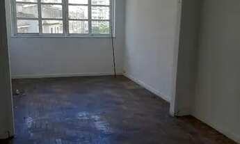 Imagem 2: APARTAMENTO RESIDENCIAL em RIO DE JANEIRO - RJ, FLAMENGO