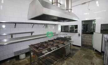 Imagem 6: Imóvel Industrial Comercial