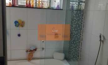 Imagem 6: Apartamento em Icaraí - Niterói