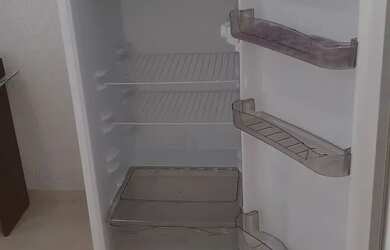 Imagem 7: ALUGO 1 KITNET Kitnet com 1 banheiro