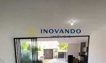 Imagem 2: Casa em Condomínio - Triplex / Residencial / Recreio dos Bandeirantes