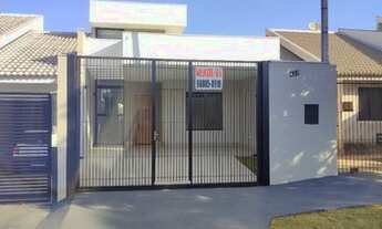 Imagem: CASA JARDIM MONTE REI