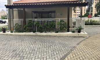 Imagem 4: Apartamento com 2 dormitórios à venda, 60 m² - Fonseca - Niterói/RJ