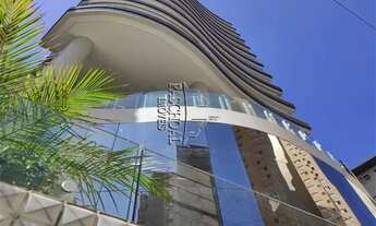 Imagem: Apartamento 2 dormitórios, 2 garagem e