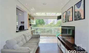 Imagem 3: Condomínio Edificio Win