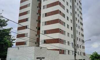 Imagem 3: Apartamento com 3 dormitórios para alugar, 89 m² por R$ 3.256,00 - Jaragua - Belo Horizont