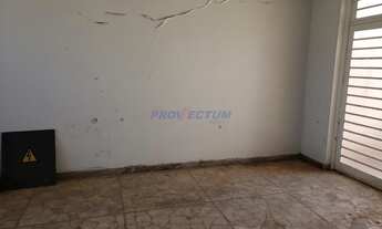 Imagem 6: Casa - Jardim Chapadão - Campinas