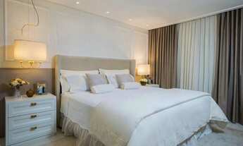 Imagem 6: Apartamento à venda, 259 m² por R$ 4.200.000,00 - Guararapes - Fortaleza/CE