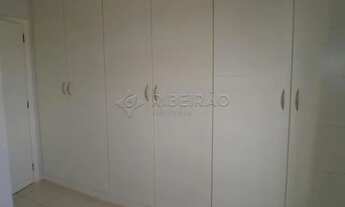 Imagem 7: Apartamento Padrão em Ribeirão Preto