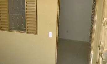 Imagem 3: Casa para venda tem 90 metros quadrados com 2 quartos em Sete de Abril - Salvador - BA